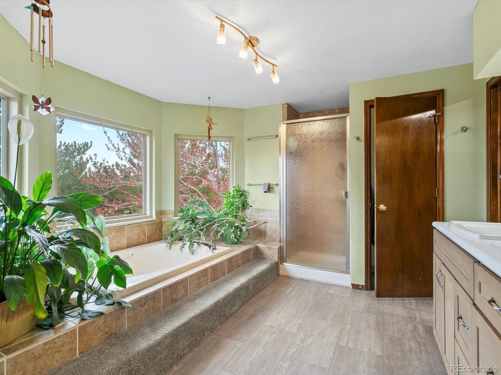 6266 S Urban Street