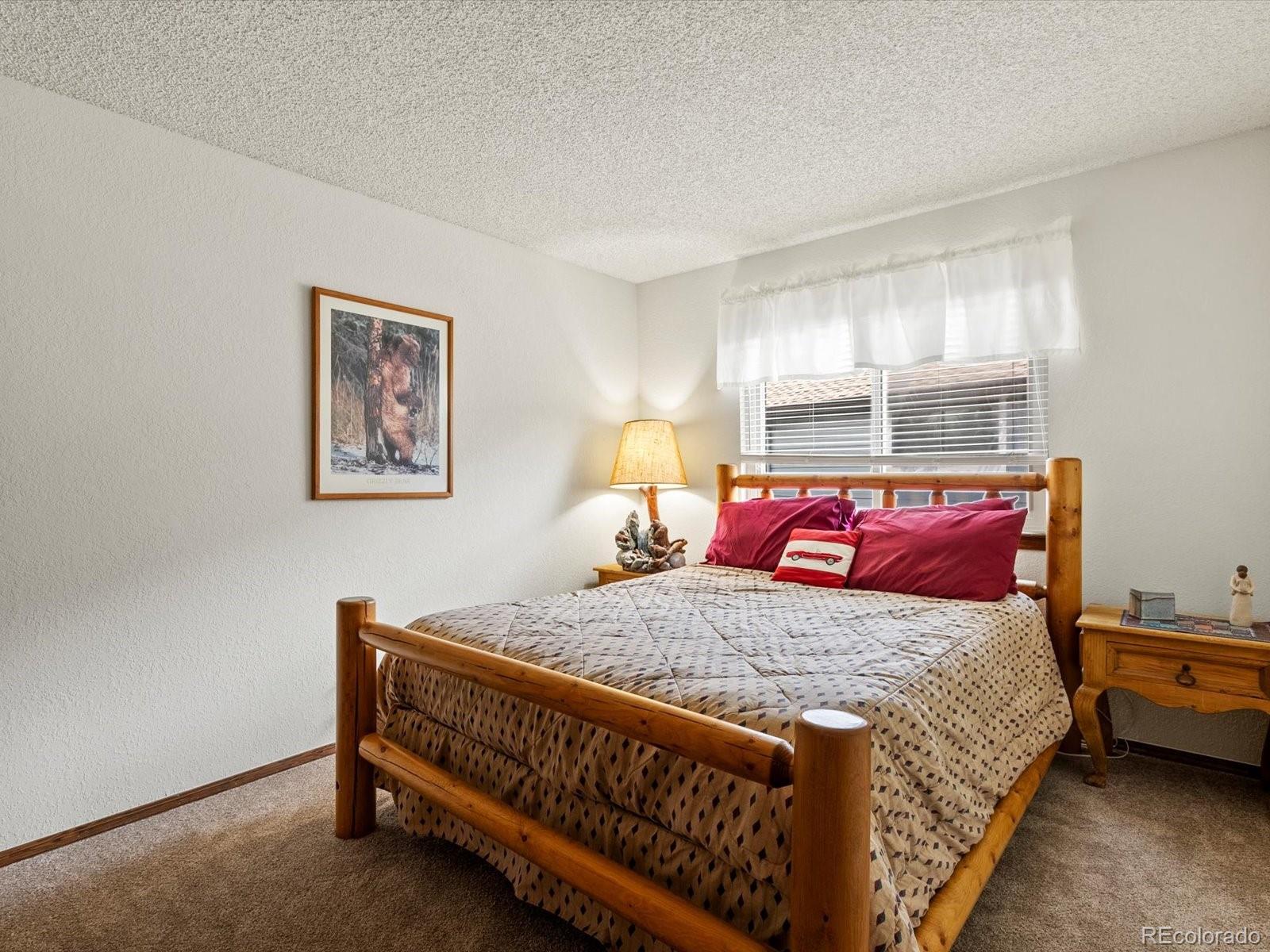 6266 S Urban Street