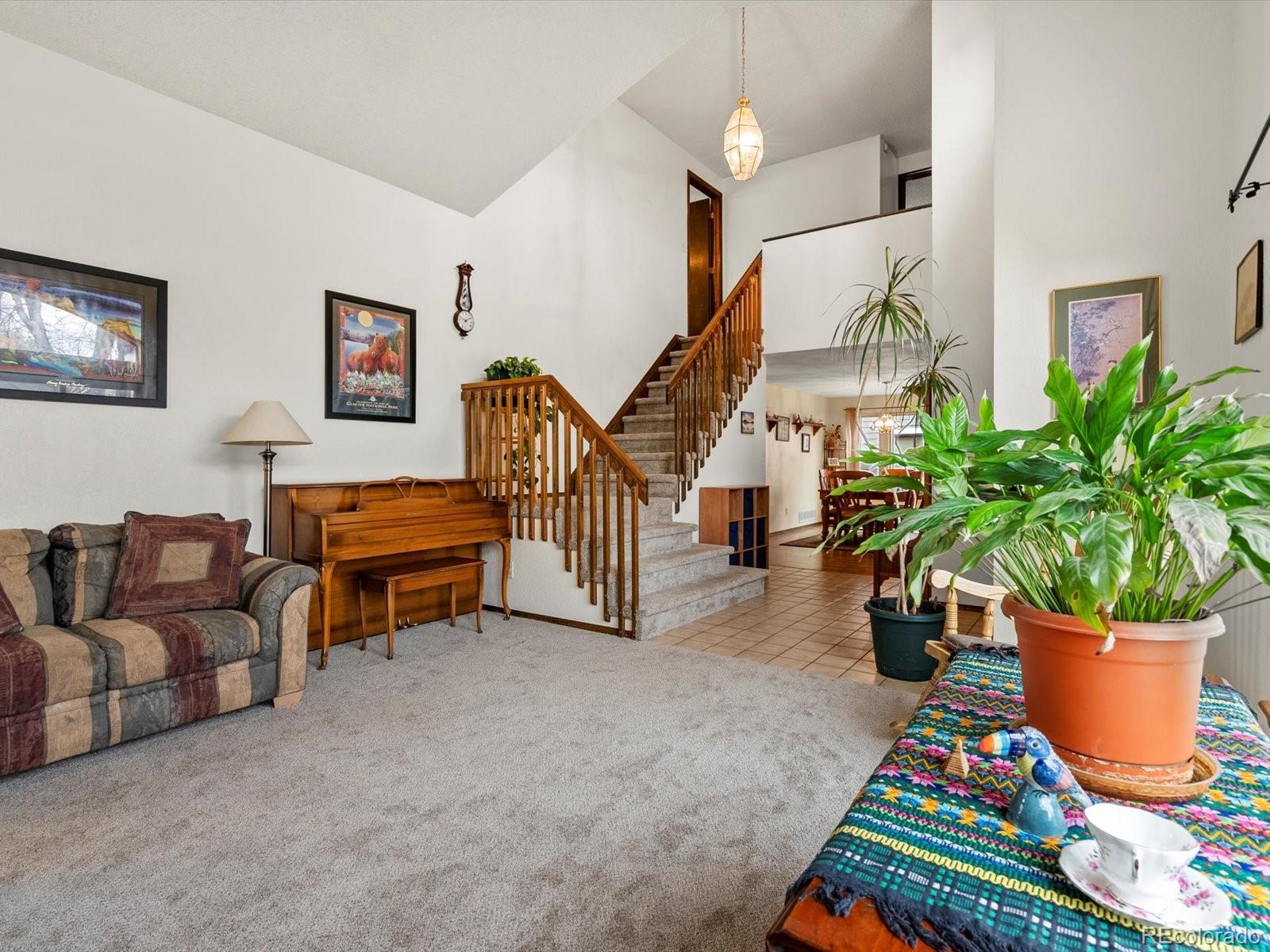 6266 S Urban Street