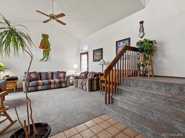 6266 S Urban Street