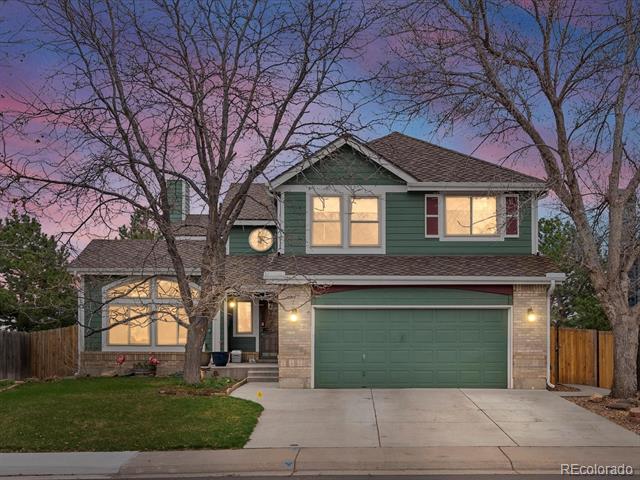 6266 S Urban Street Littleton Co Us 80127 Rec7128323
