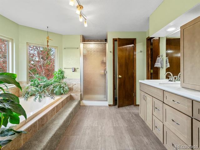 6266 S Urban Street