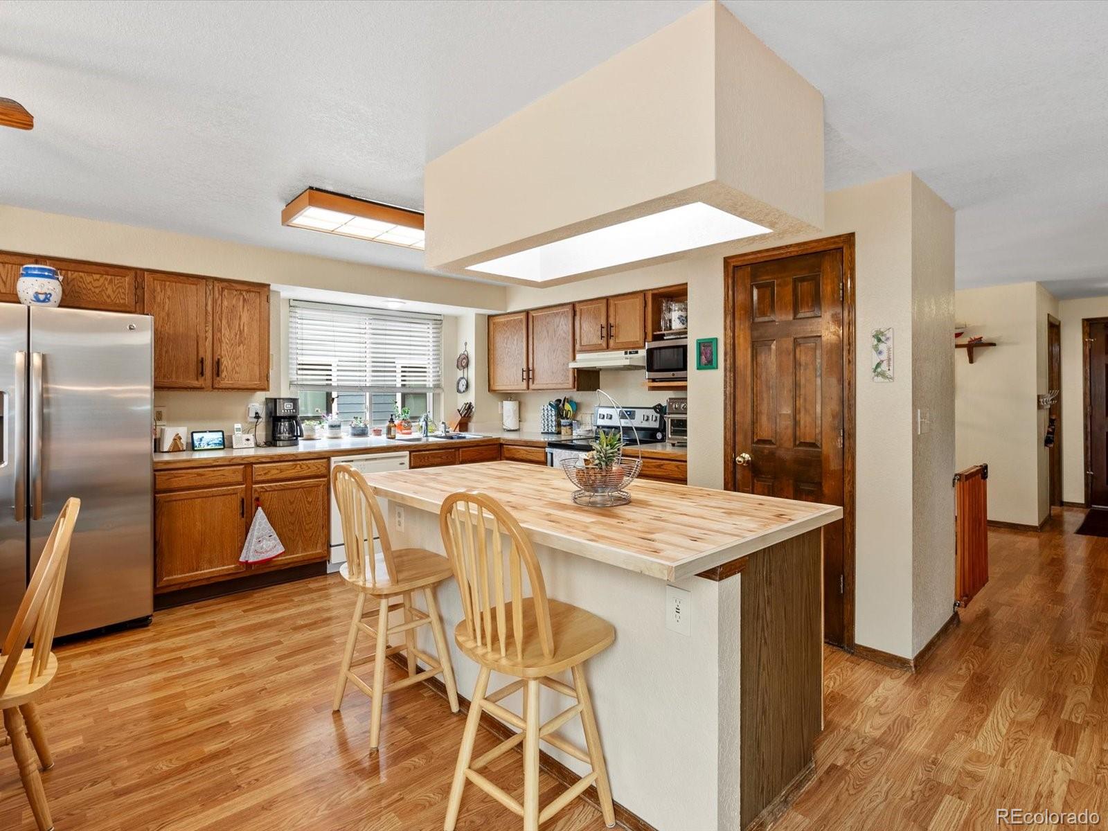 6266 S Urban Street