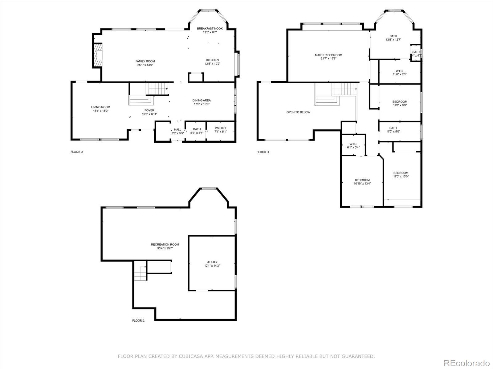 6266 S Urban Street