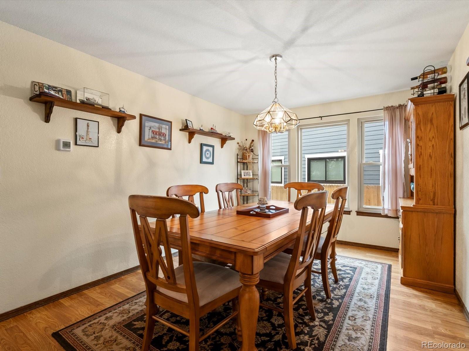 6266 S Urban Street