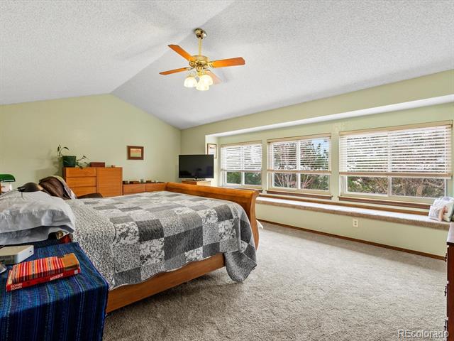 6266 S Urban Street