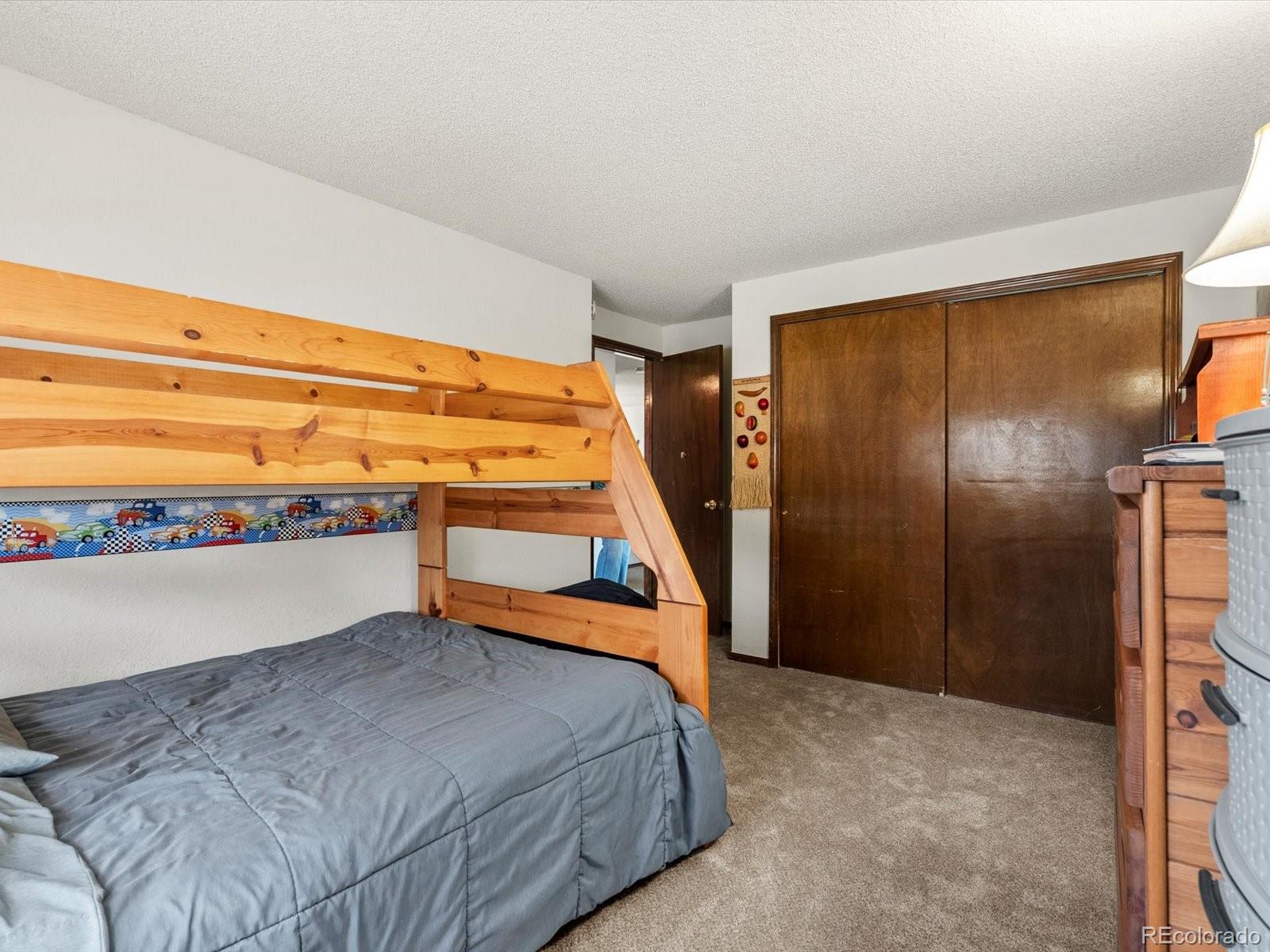 6266 S Urban Street