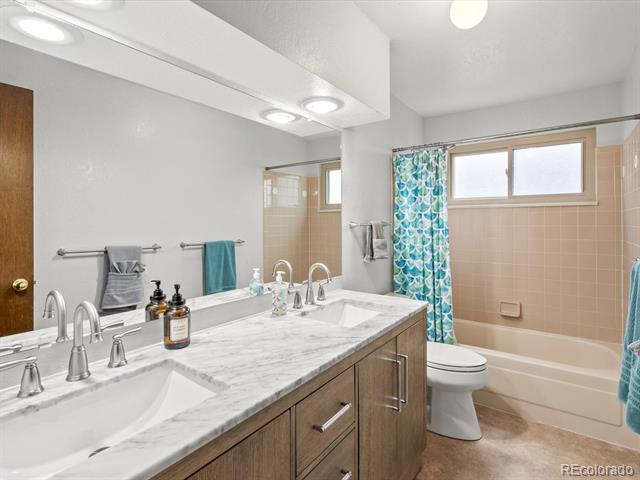 6266 S Urban Street