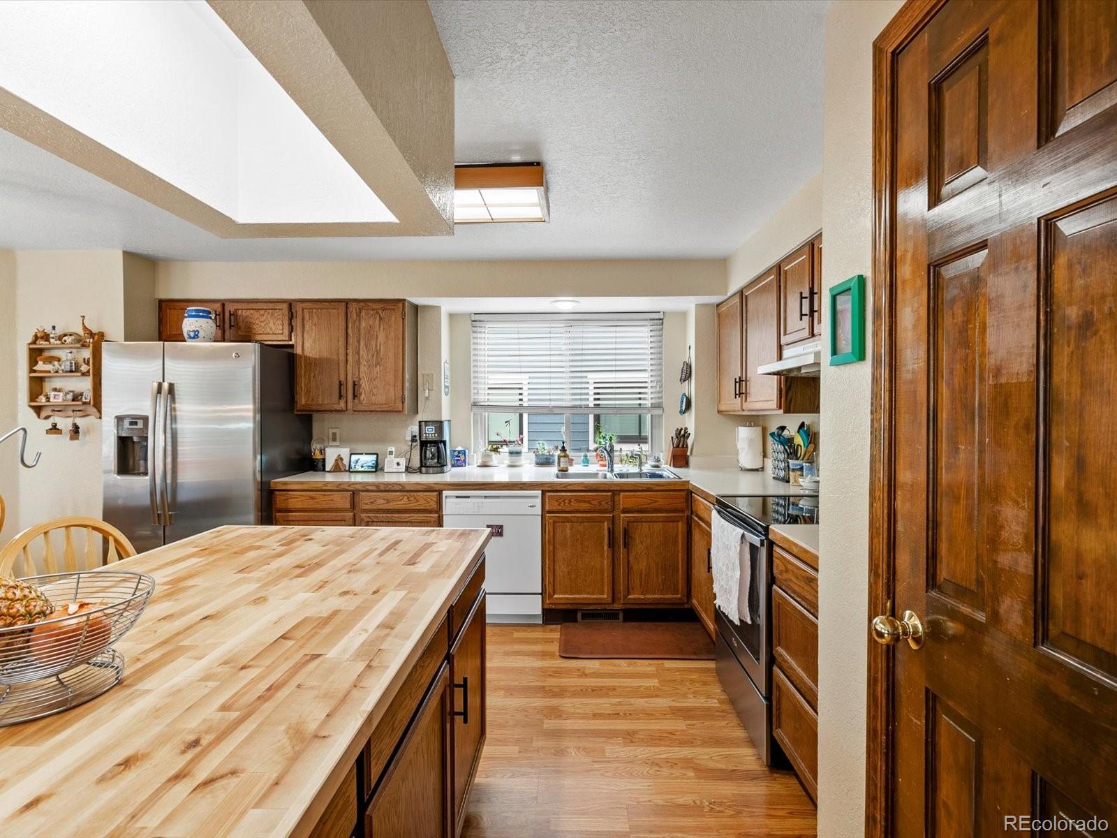 6266 S Urban Street