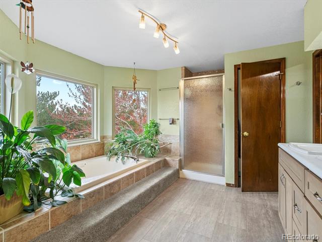 6266 S Urban Street