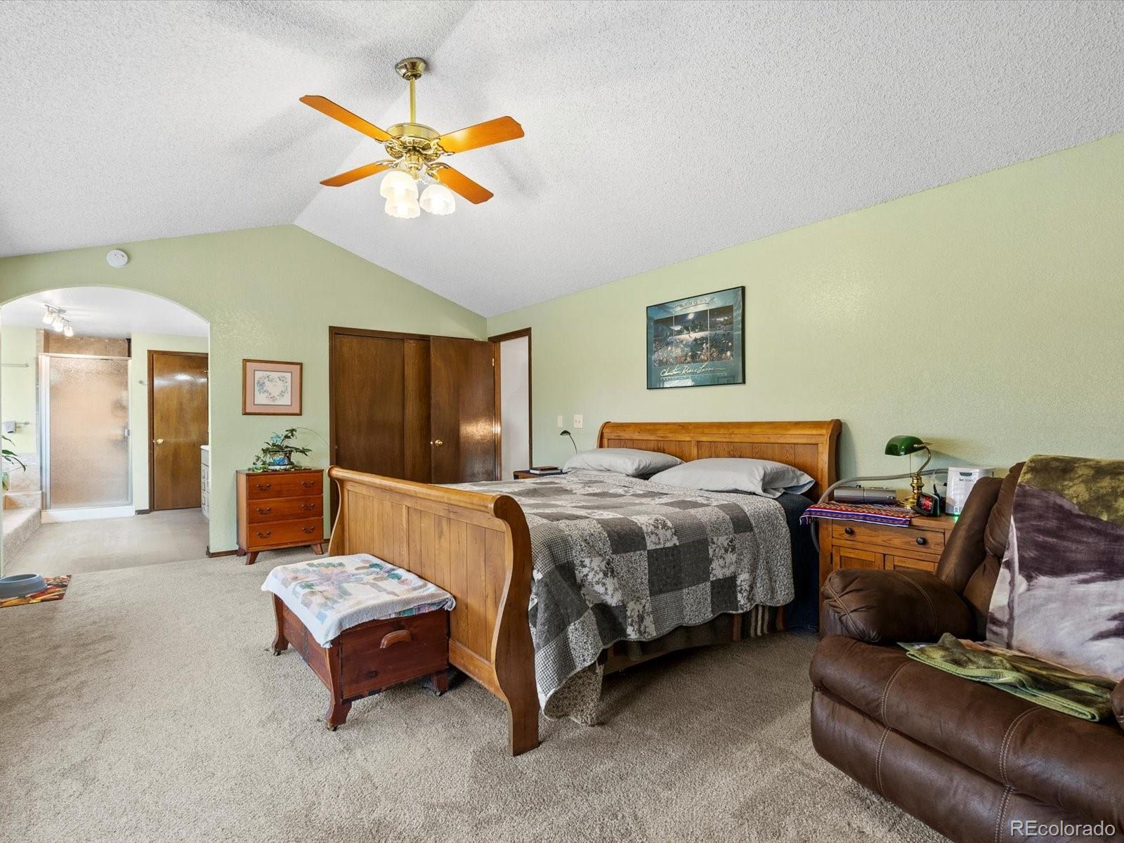 6266 S Urban Street
