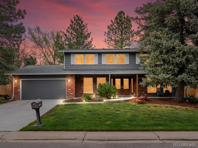 5845 W Portland Drive Littleton Co Us 80128 Rec7867183