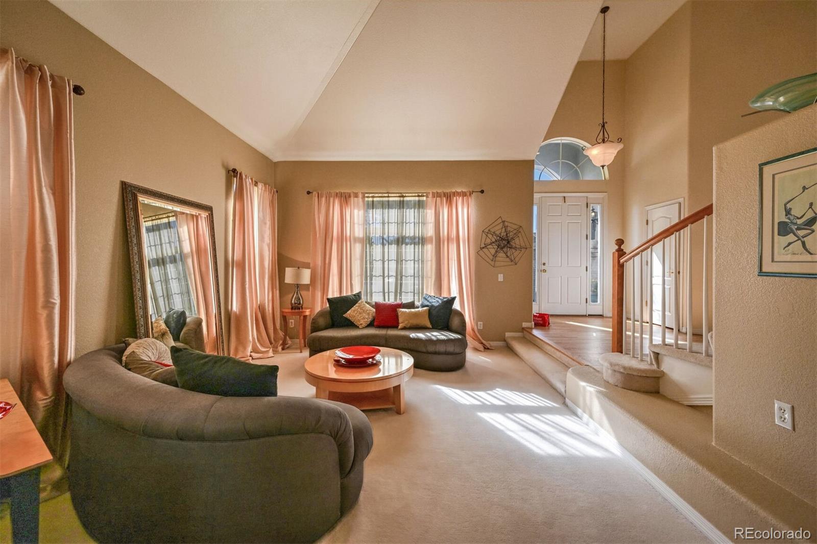 11453 Canterberry Lane