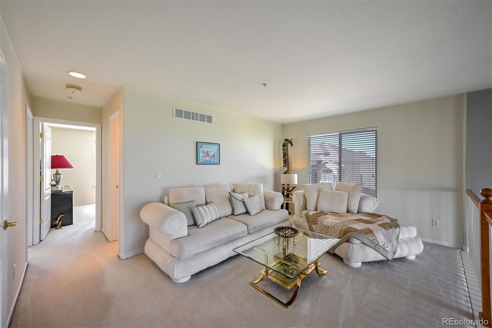 11453 Canterberry Lane