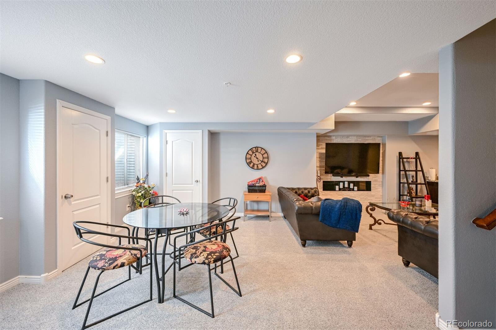 11453 Canterberry Lane