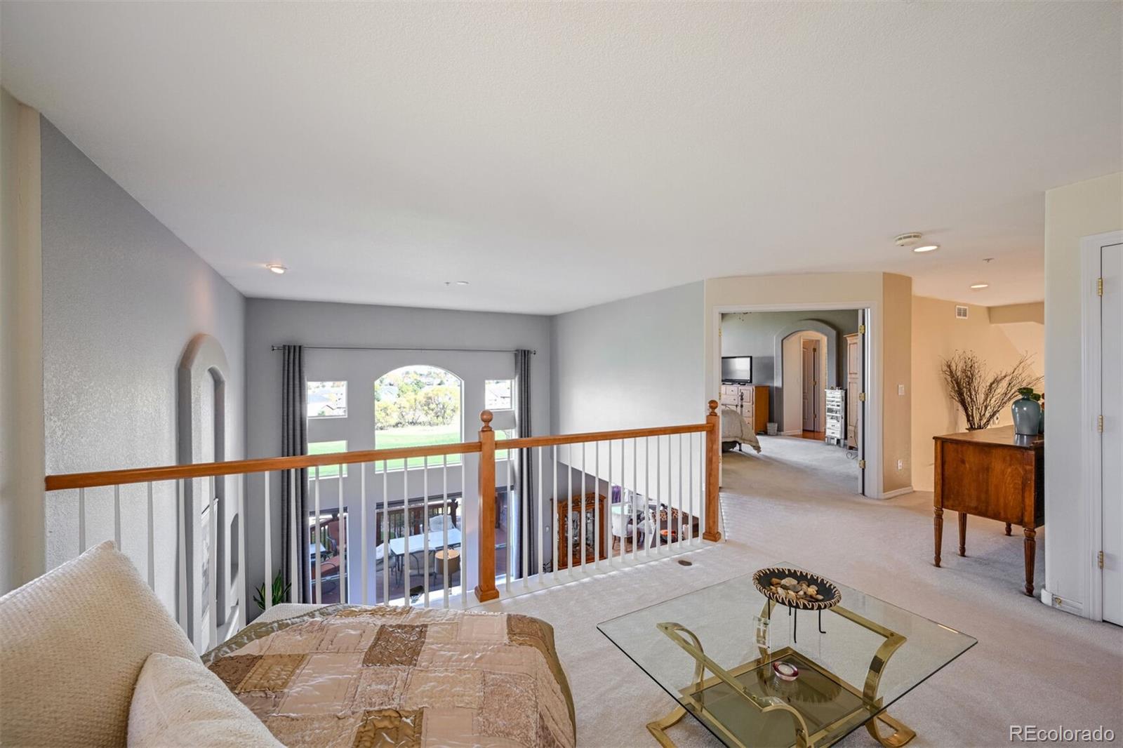 11453 Canterberry Lane