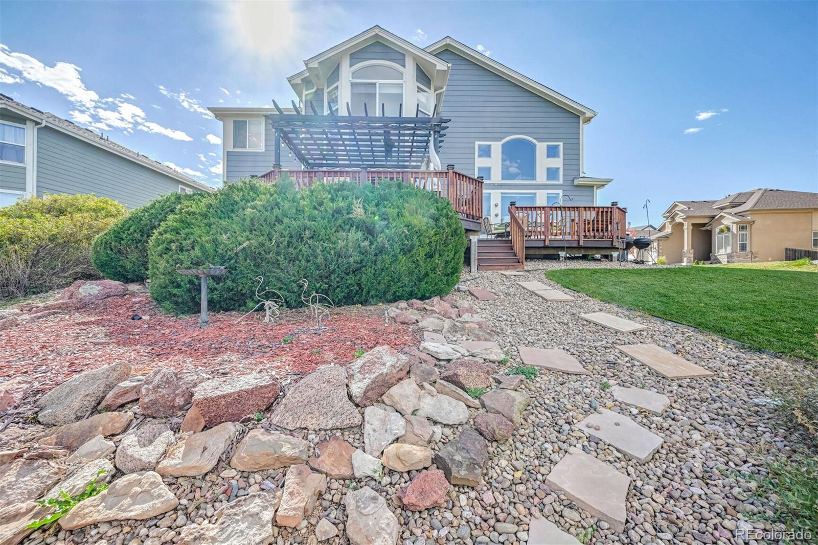11453 Canterberry Lane