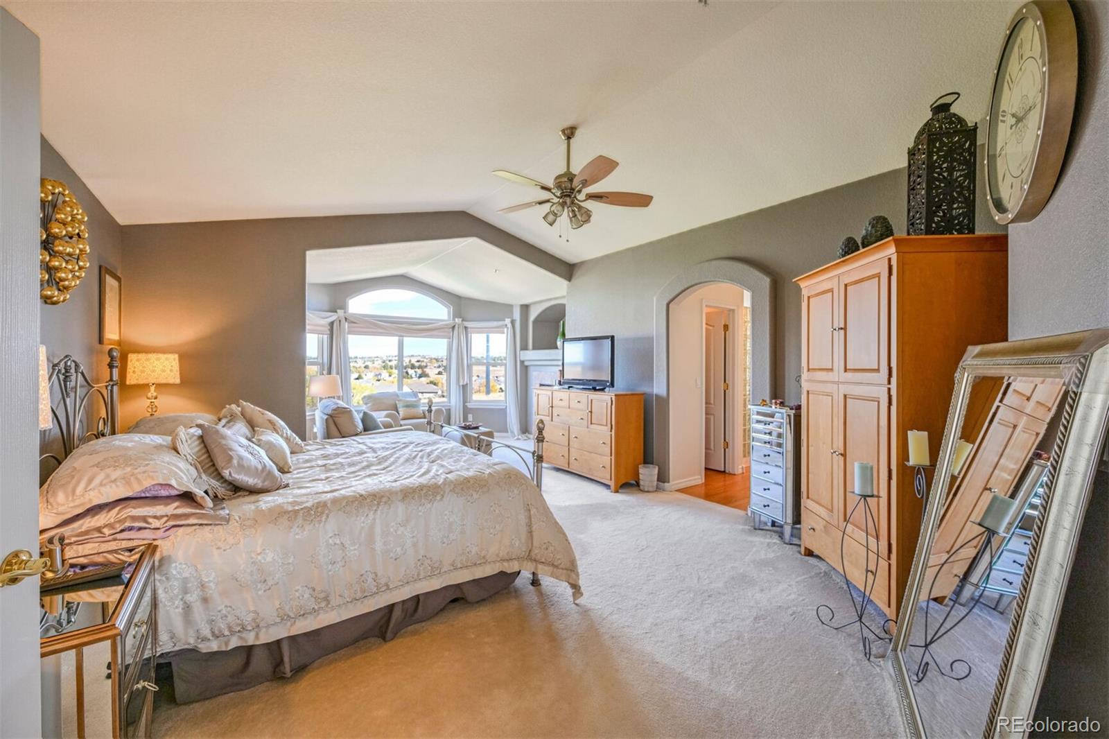 11453 Canterberry Lane