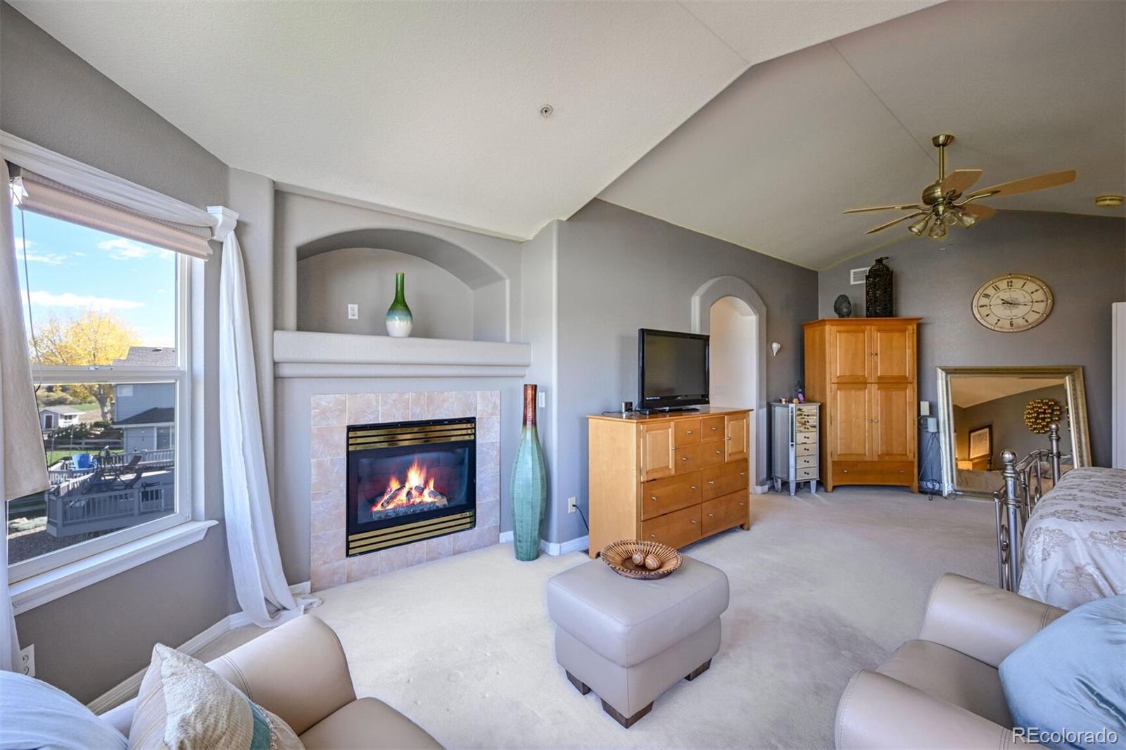 11453 Canterberry Lane