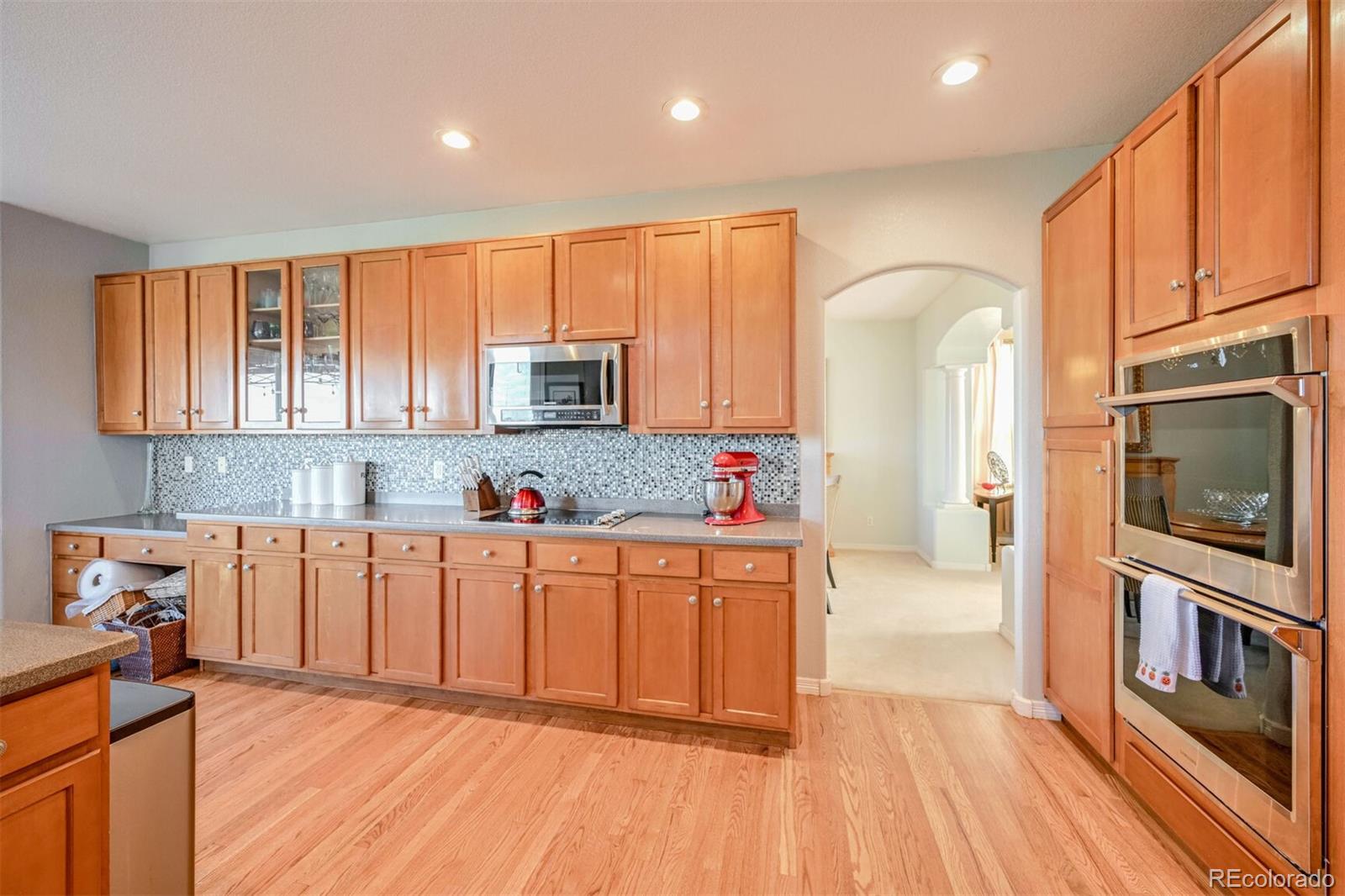 11453 Canterberry Lane