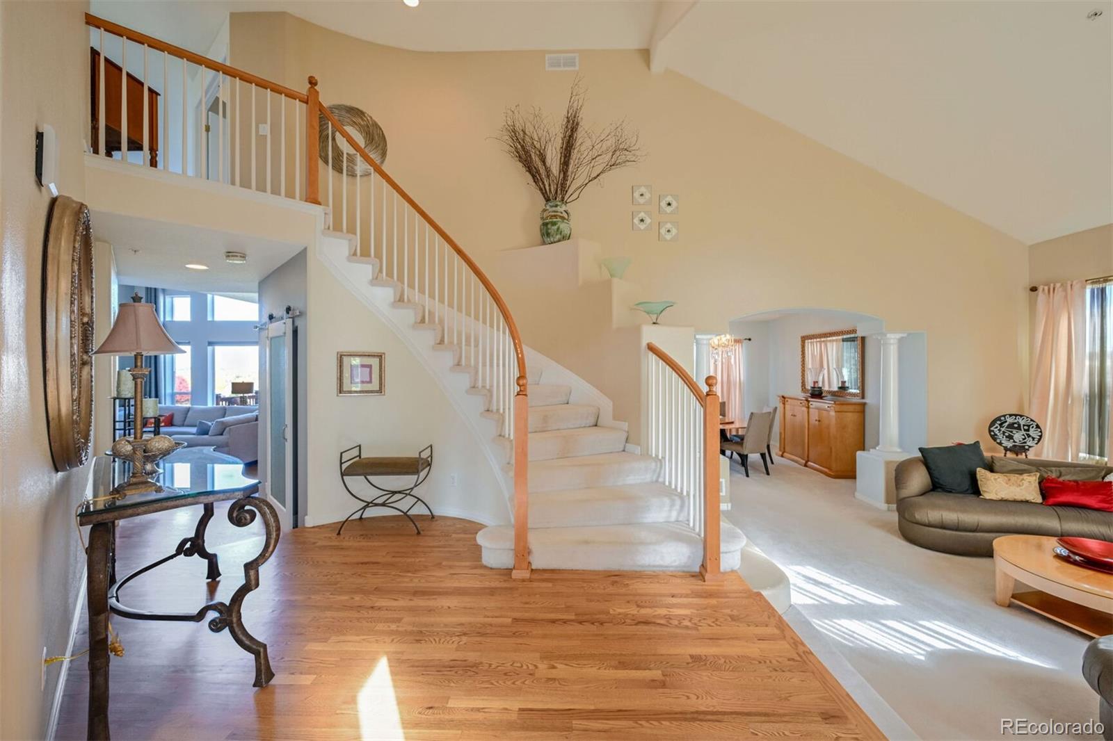 11453 Canterberry Lane