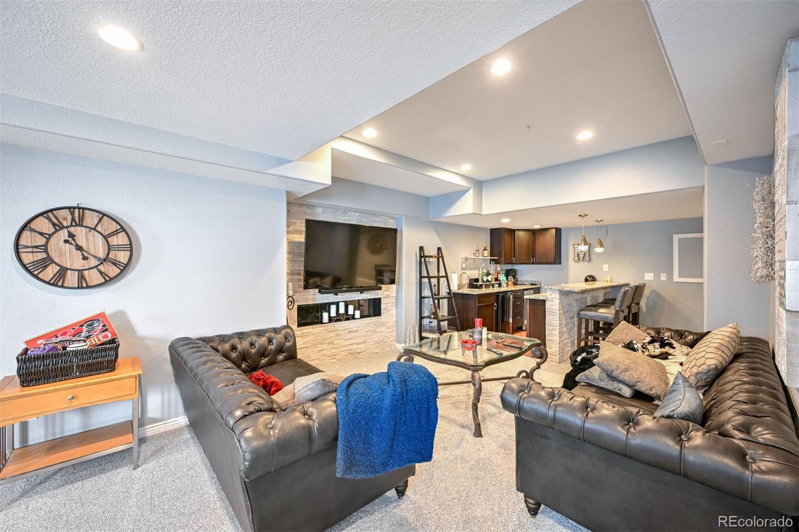 11453 Canterberry Lane