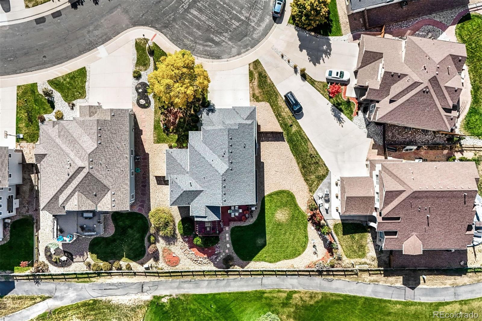 11453 Canterberry Lane