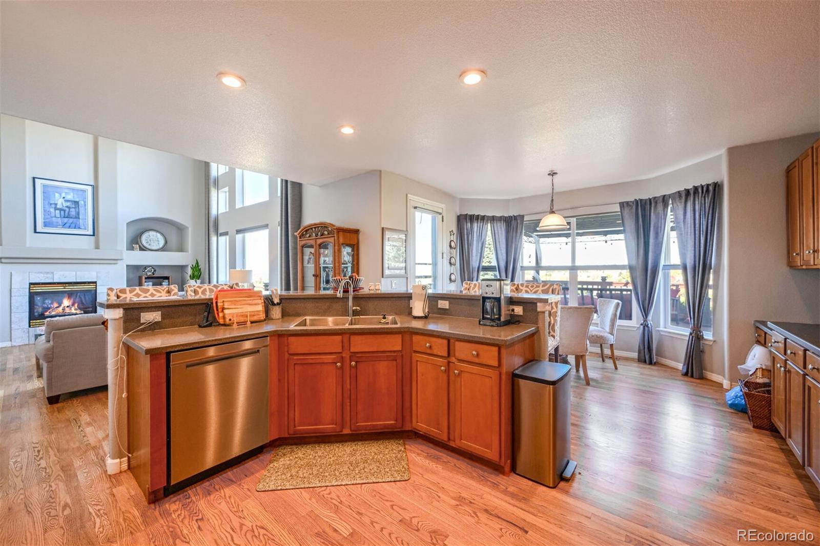 11453 Canterberry Lane