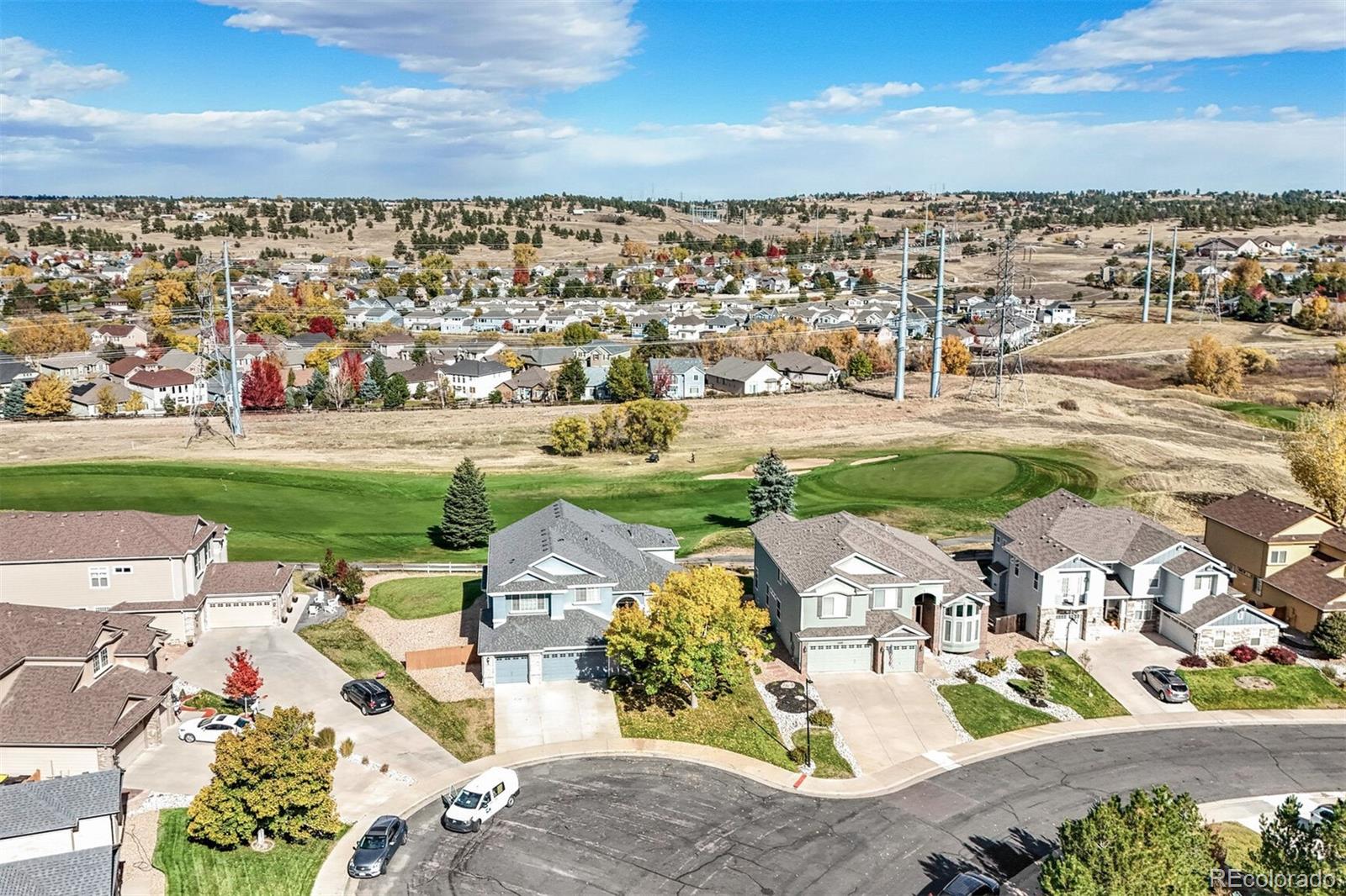 11453 Canterberry Lane