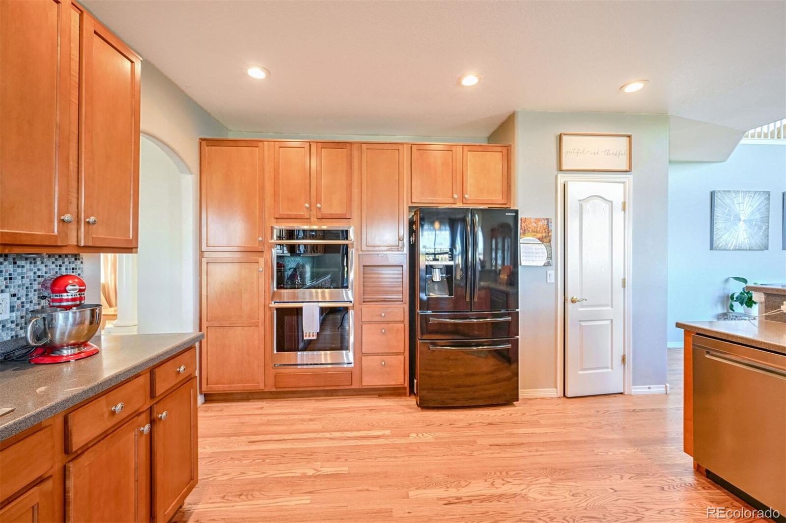 11453 Canterberry Lane
