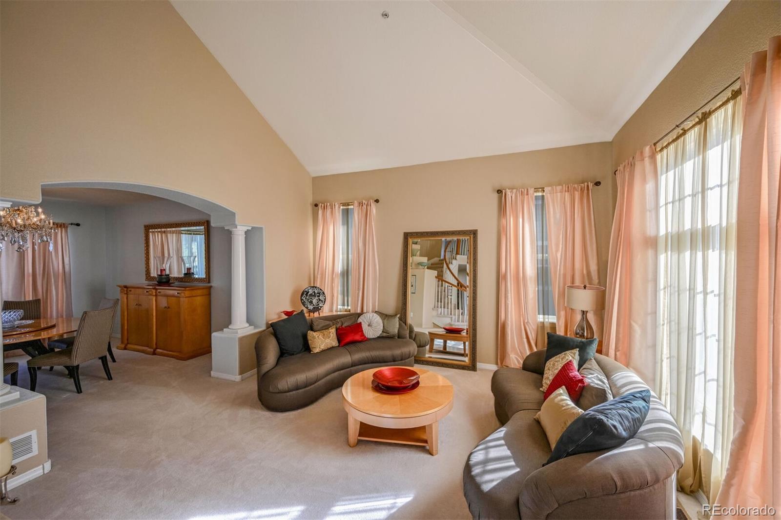 11453 Canterberry Lane