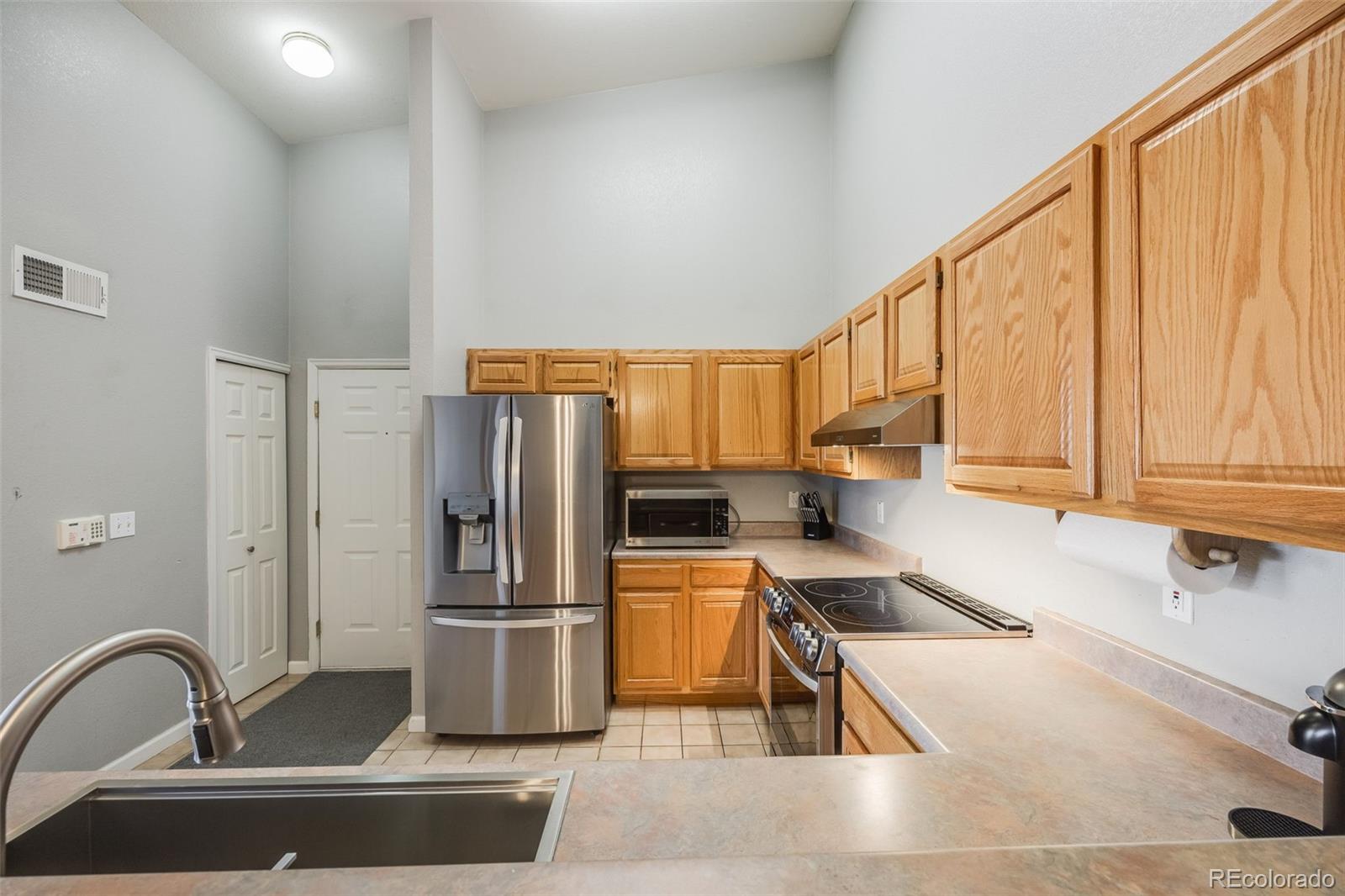 12208 W Dorado Place Unit: 303