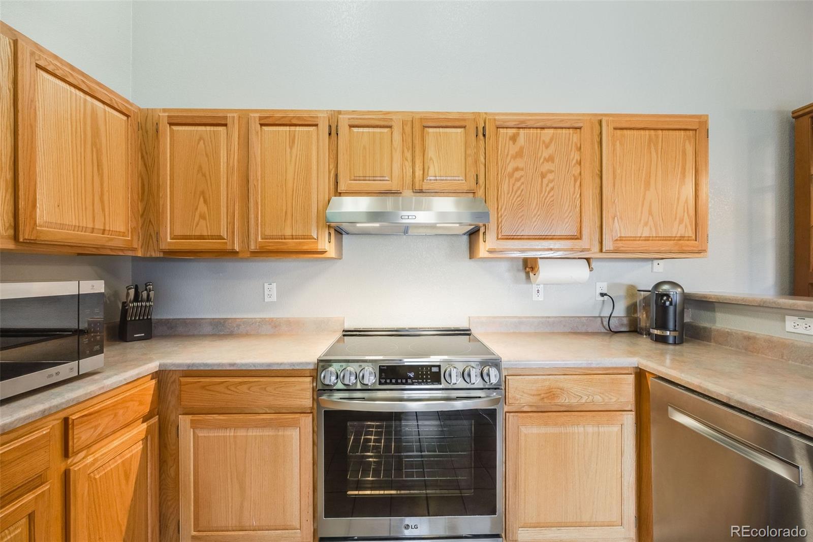 12208 W Dorado Place Unit: 303