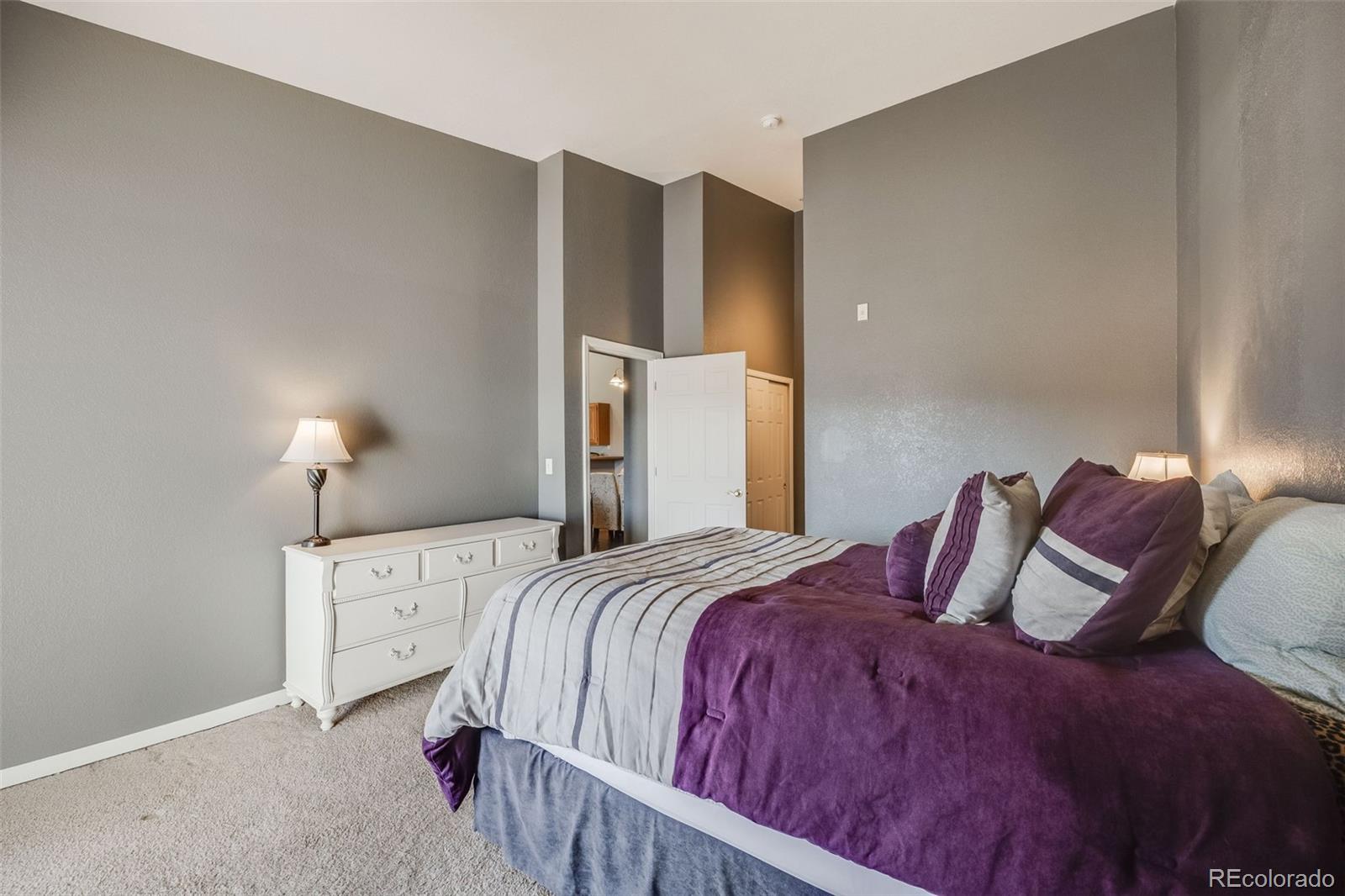 12208 W Dorado Place Unit: 303