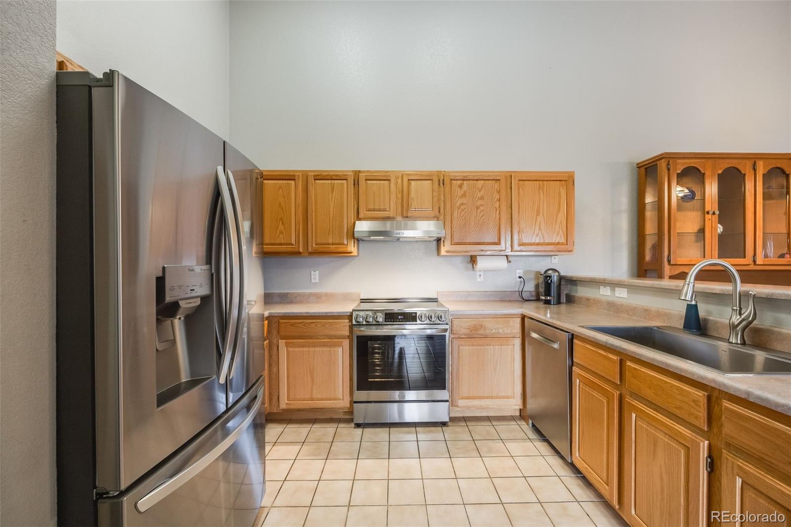 12208 W Dorado Place Unit: 303