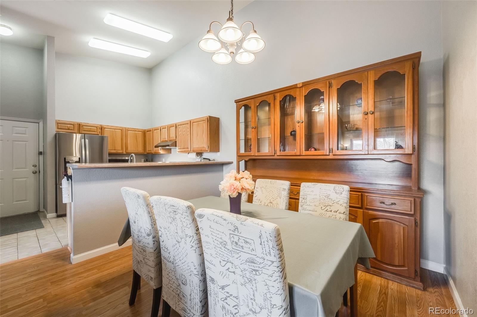 12208 W Dorado Place Unit: 303