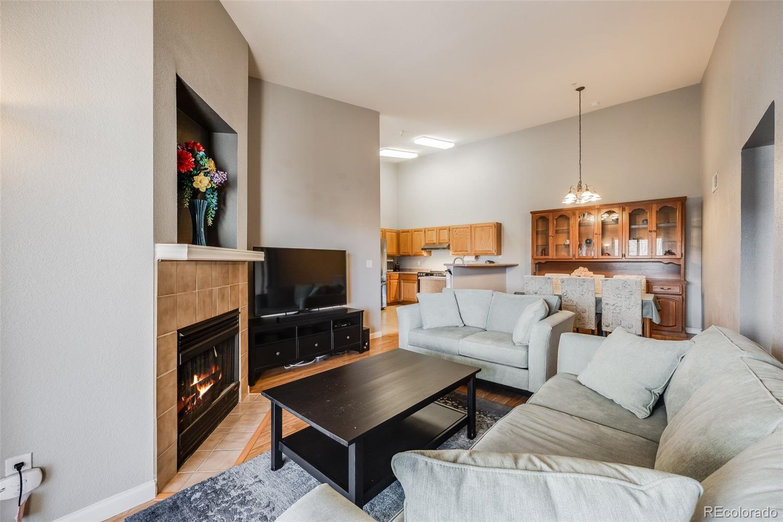 12208 W Dorado Place Unit: 303