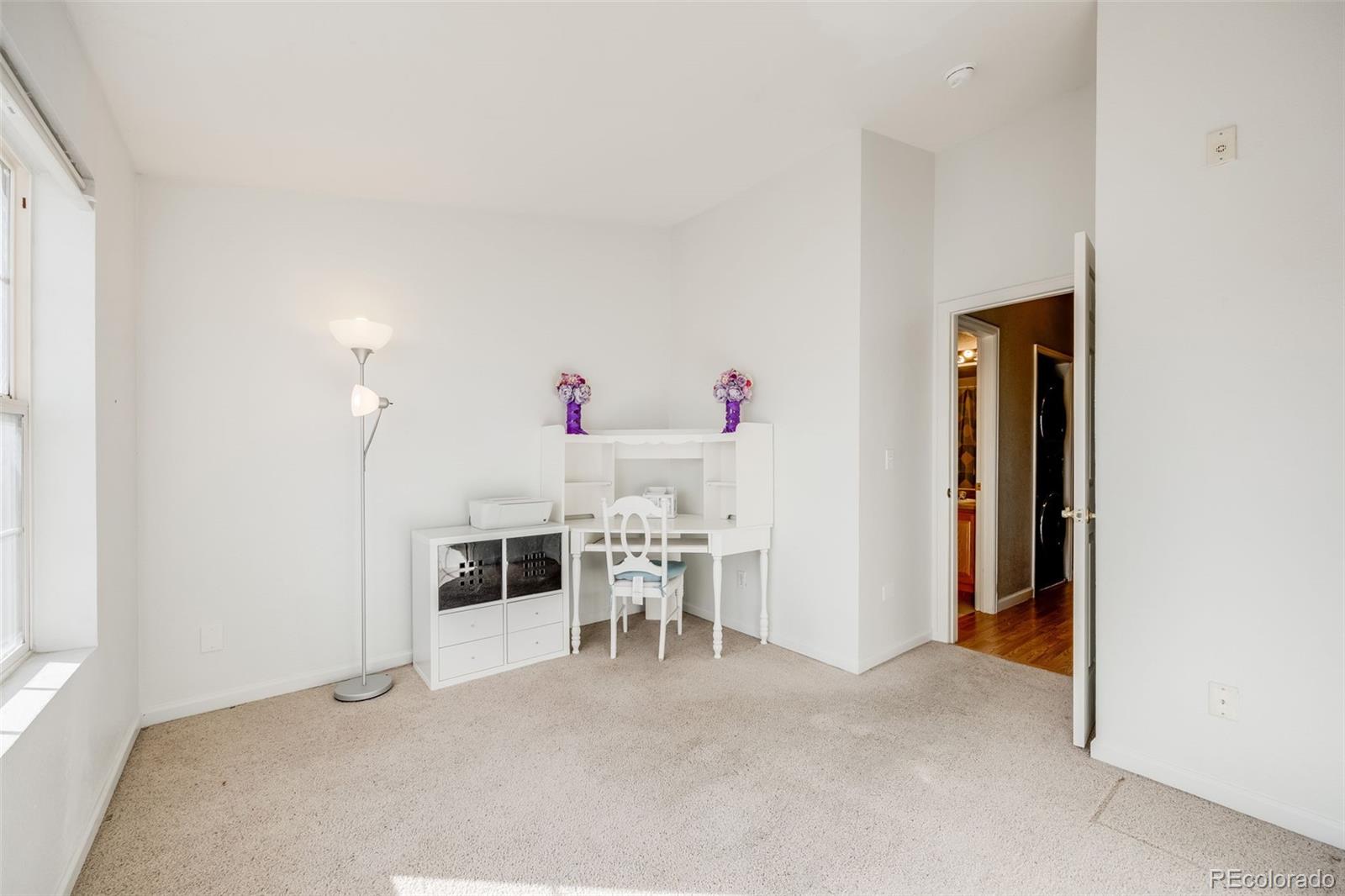 12208 W Dorado Place Unit: 303
