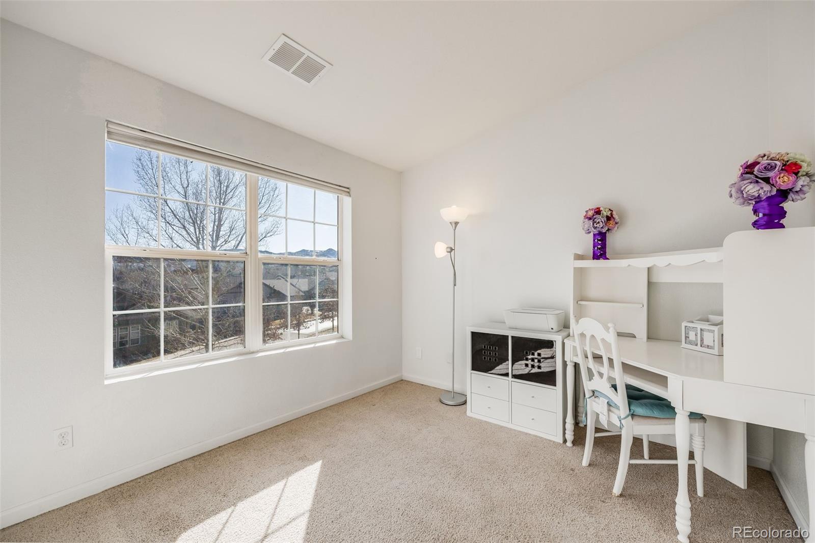 12208 W Dorado Place Unit: 303