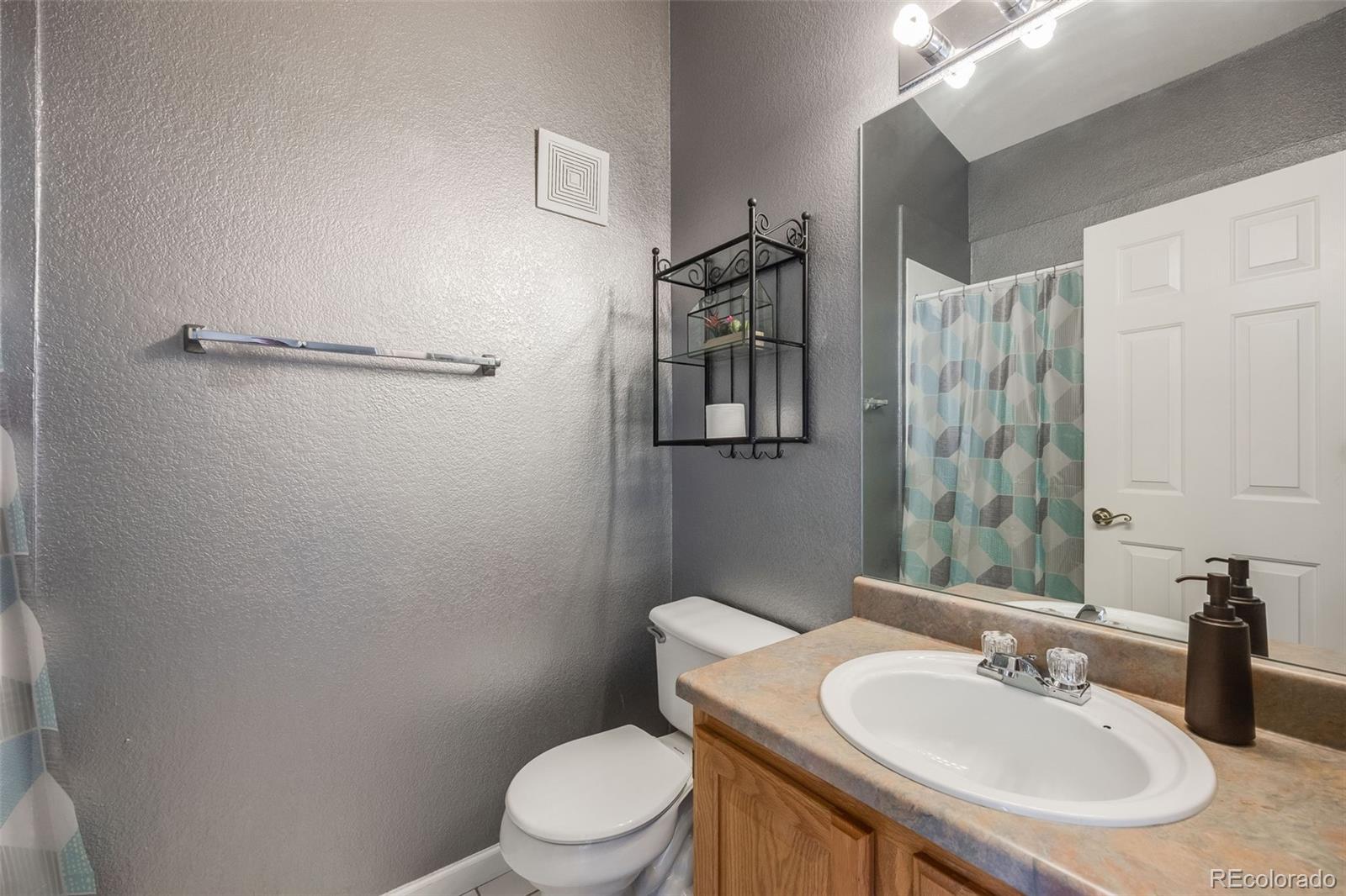 12208 W Dorado Place Unit: 303