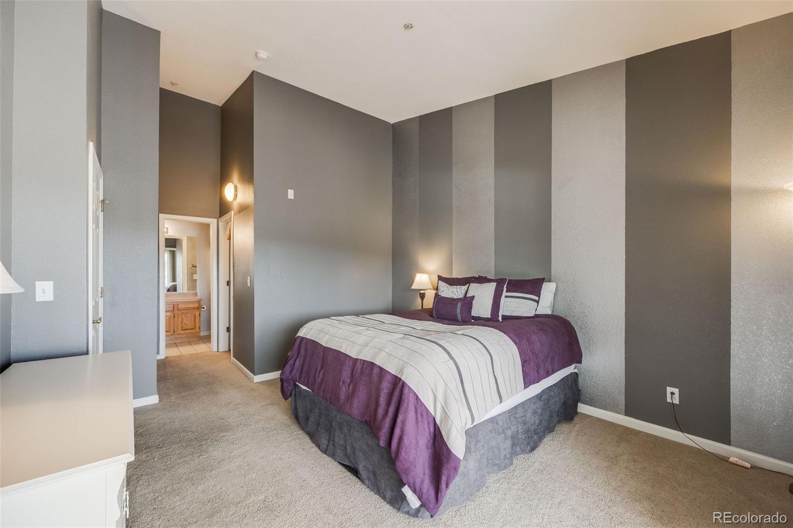 12208 W Dorado Place Unit: 303