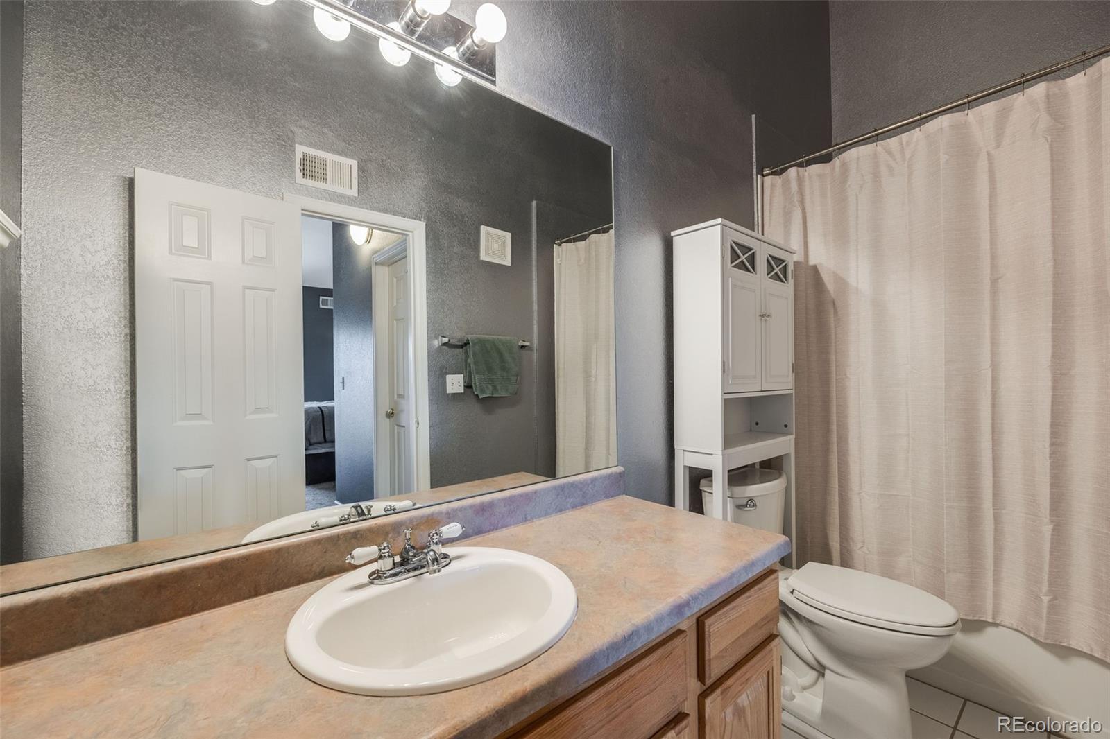 12208 W Dorado Place Unit: 303