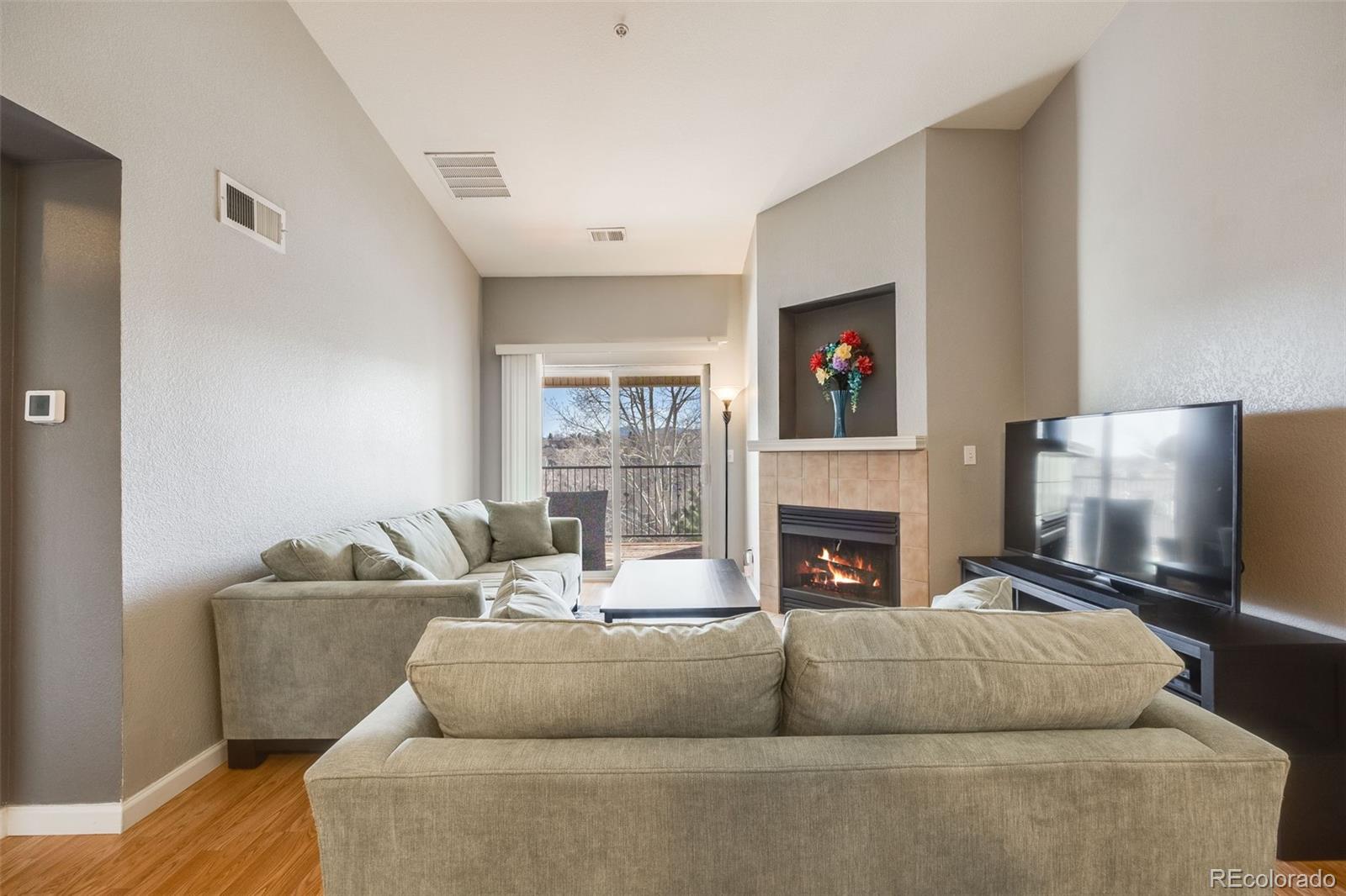 12208 W Dorado Place Unit: 303