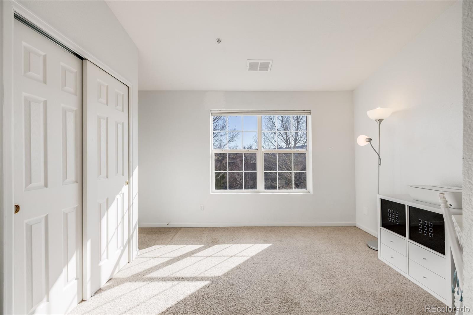 12208 W Dorado Place Unit: 303