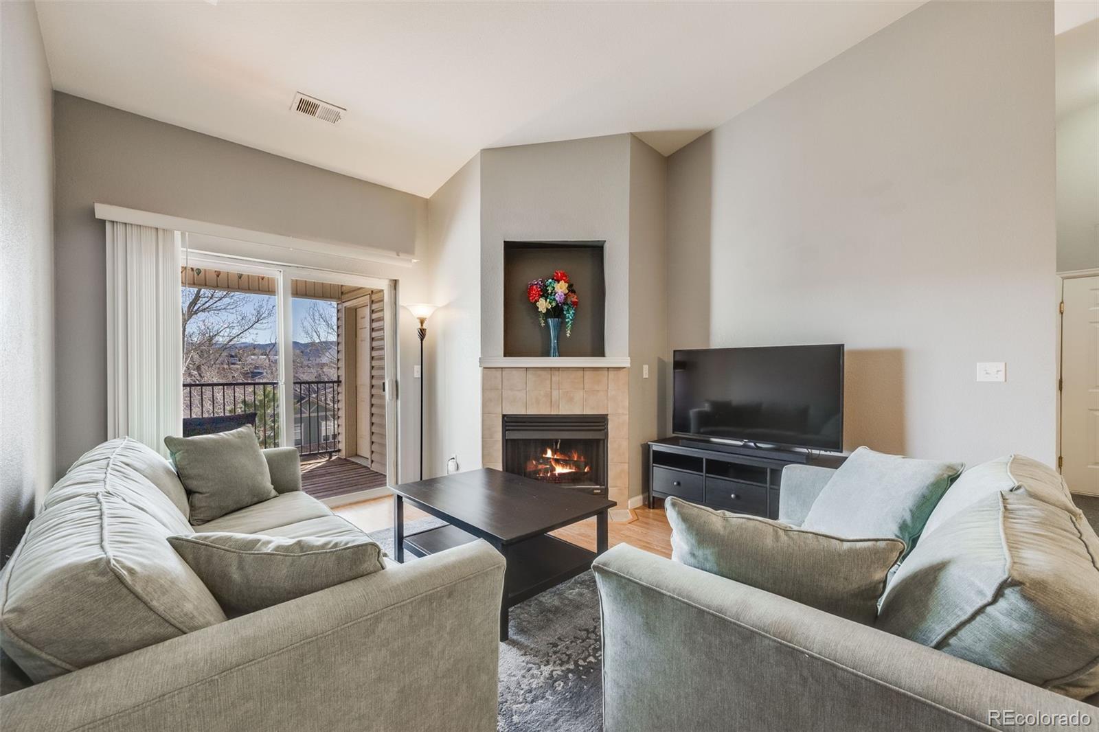 12208 W Dorado Place Unit: 303