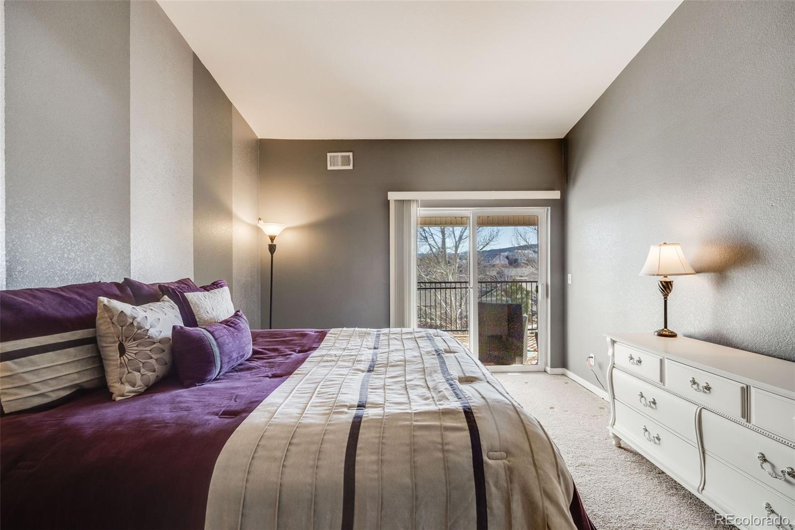 12208 W Dorado Place Unit: 303