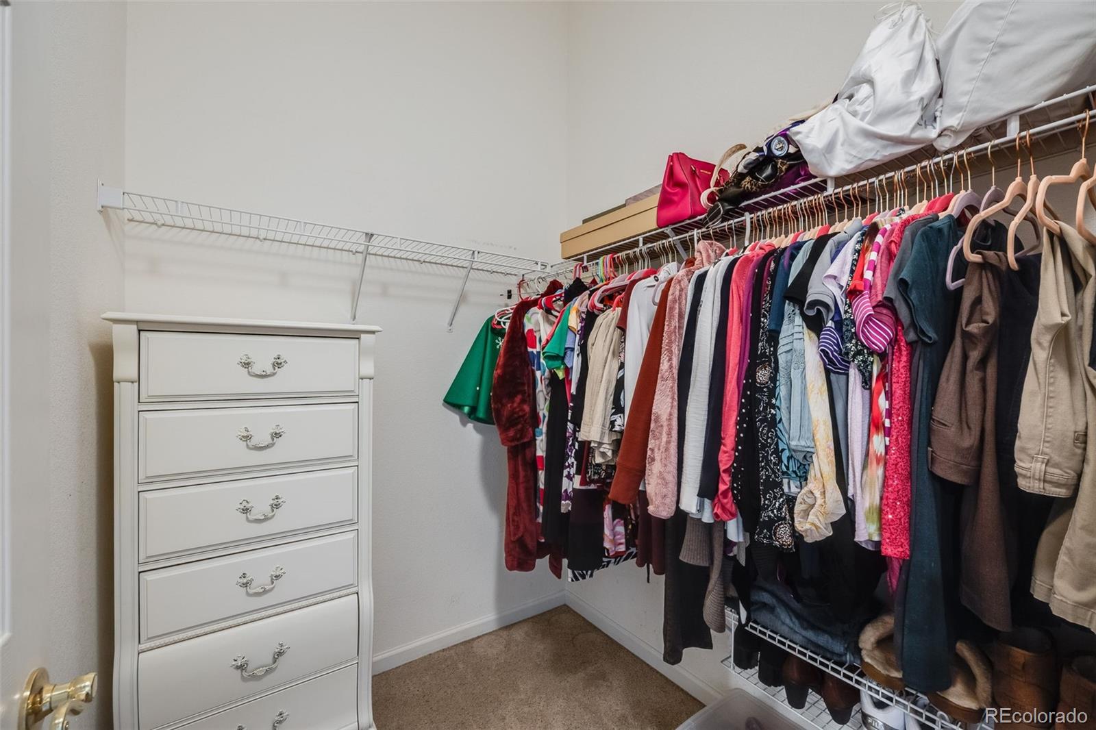 12208 W Dorado Place Unit: 303