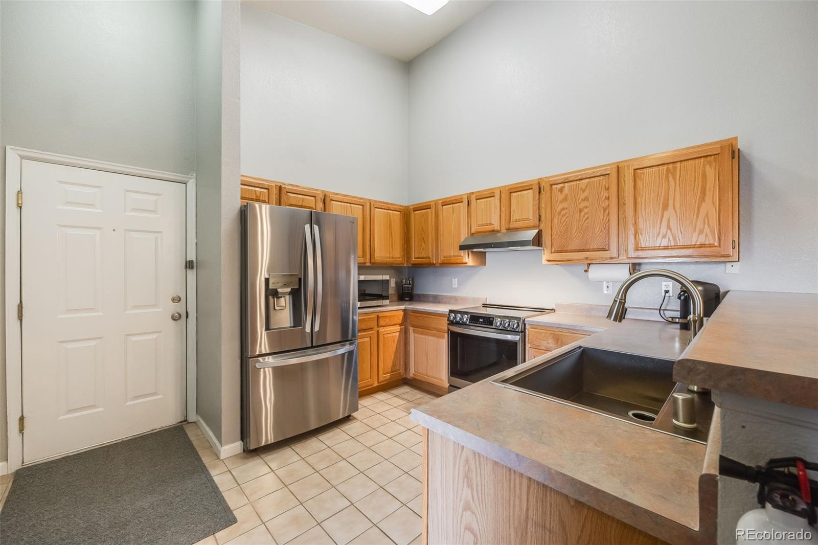 12208 W Dorado Place Unit: 303