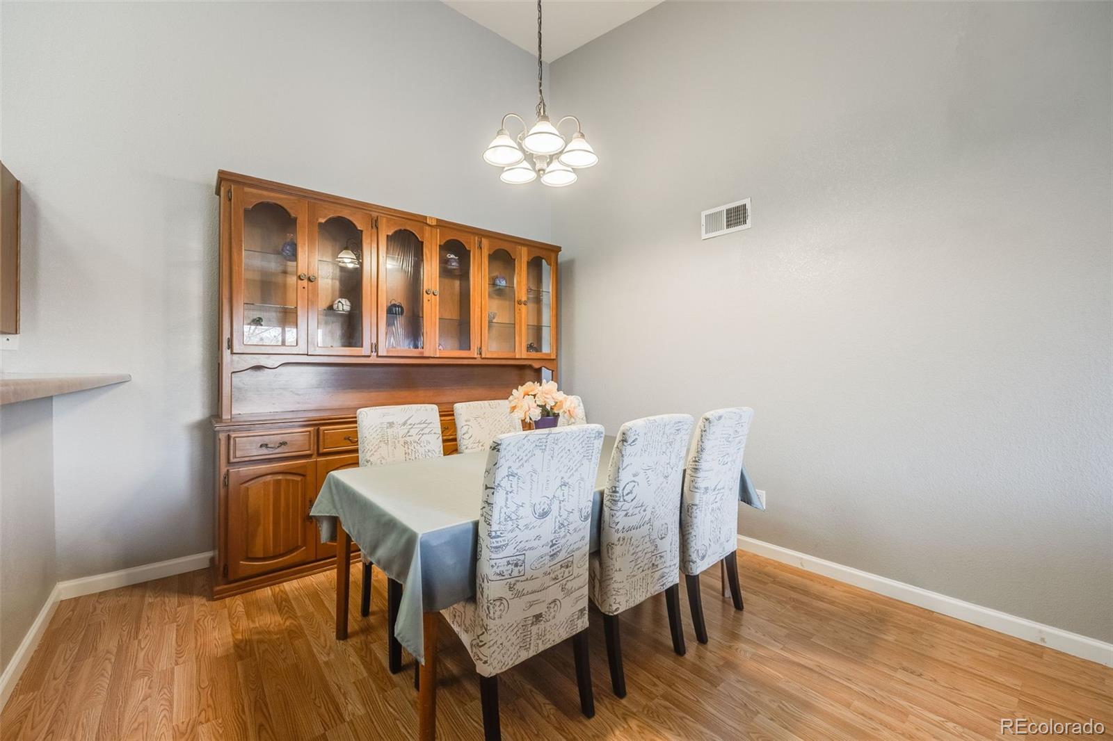 12208 W Dorado Place Unit: 303