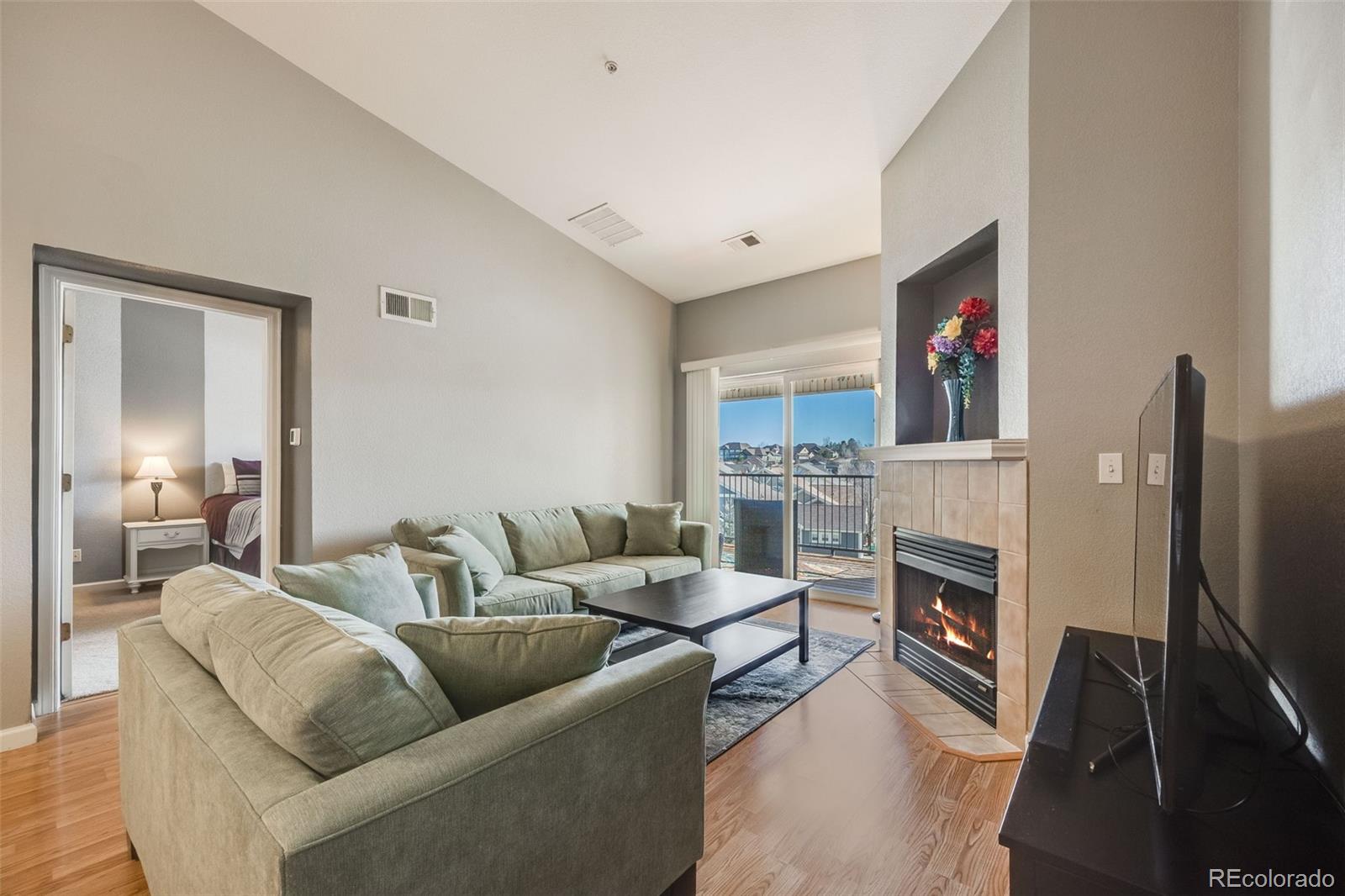 12208 W Dorado Place Unit: 303